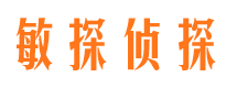 白玉找人公司